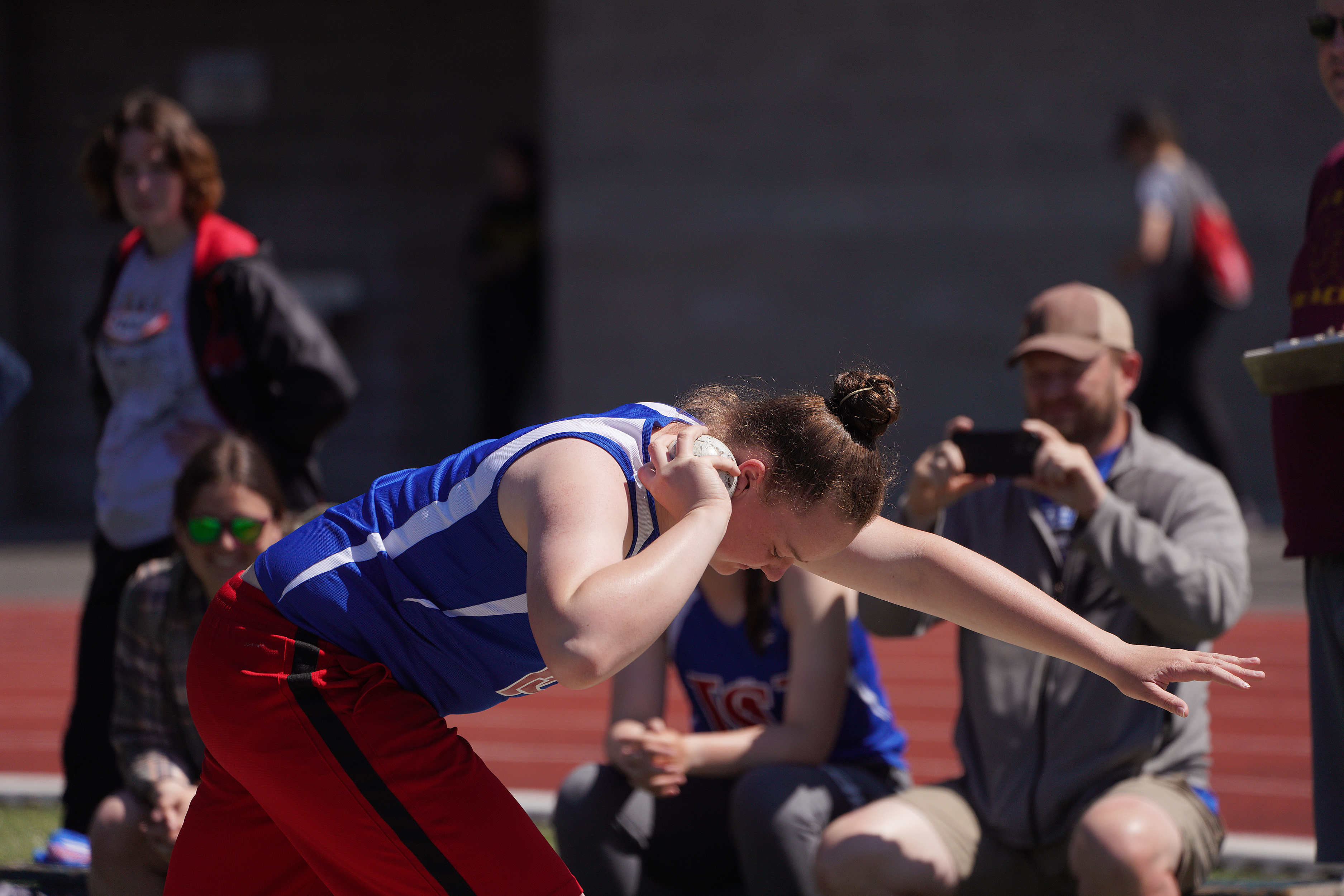 Region v track 052122 31
